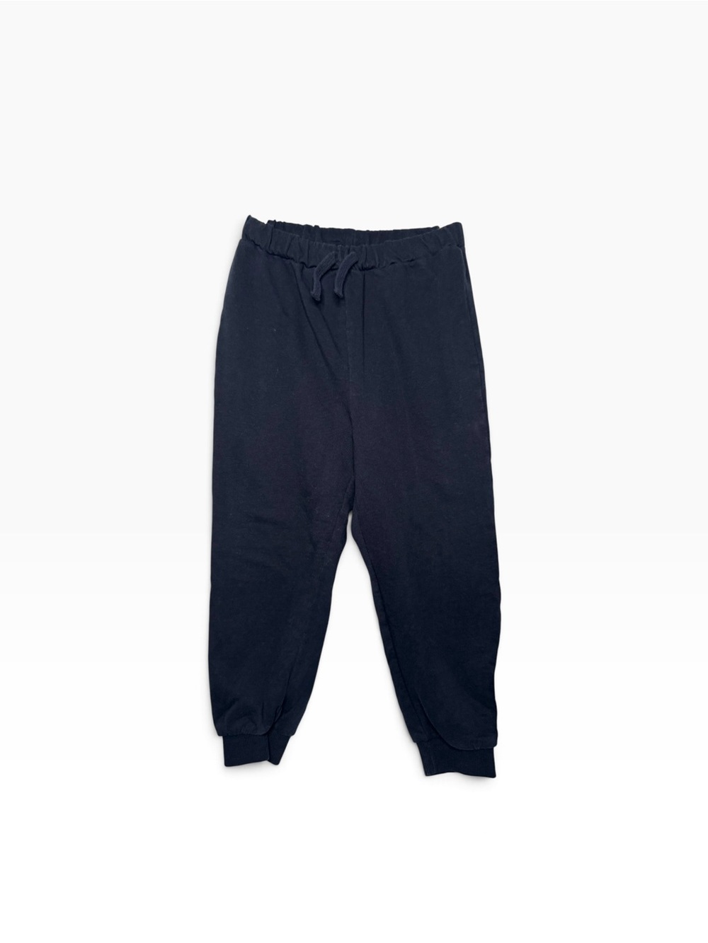 ⭐️ 5/$30 H&M Kids Jogger Sweatpants size 4T
